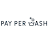 Pay Per Wash icon