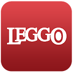 Cover Image of Tải xuống Leggo 3.5 APK