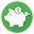 Cashback Download on Windows