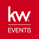 ダウンロード KW Events をインストールする 最新 APK ダウンローダ