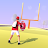 Game Touchdown Master v2.0.1 MOD