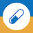 DoseSpot ePrescribing icon