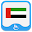 Arabic for TouchPal Keyboard Download on Windows