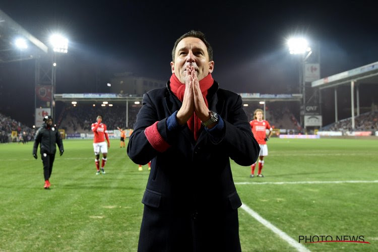 Le Procureur demande une amende pour Charleroi et le Standard, ainsi qu'un huis-clos pour les Rouches !