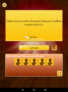 download Akinator the Genie FREE free