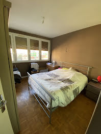 appartement à Saint-Etienne (42)