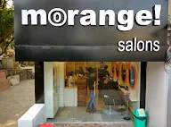 Morange Salons photo 3