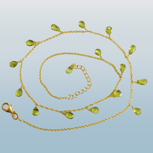 peridotnecklace-august