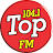 Top FM icon