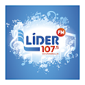 Rádio Líder de Votuporanga icon