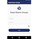 Download Royal Classic Groups For PC Windows and Mac 1.1