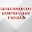 Guia Comercial Campos Belos Download on Windows