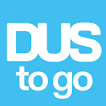 Cover Image of Download DUS to go 4.2.000 APK