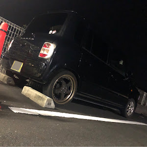 アルトラパン HE21S