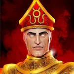 Vampire Empire: مملكة الظلام Apk