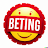 HappyBet: Win Betting Tips icon