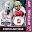 Ayatullahi Tage Download on Windows