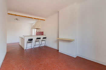 appartement à Marseille 2ème (13)