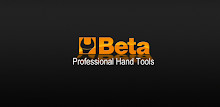 Beta Tools Catalog APK