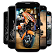 Wallpaper Harley Davidson Download on Windows