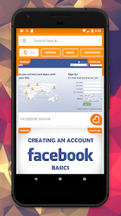 Create New Account(圖5)-速報App