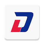 Cover Image of Download Liberty Daily 1.2.4 APK