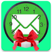 Message Assistant 1.0 Icon