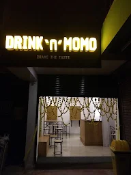 Drink n Momo photo 4