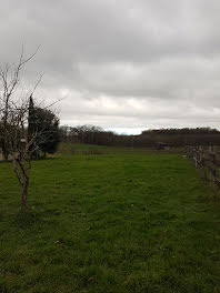 terrain à Saint-gregoire (81)