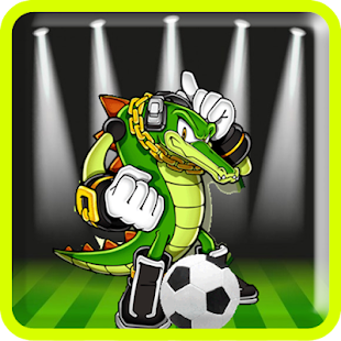 Free Download Bonek Mania Soccer Freekick APK