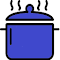 Item logo image for Cooked.Wiki Prepender
