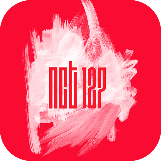 App Insights Best Nct Kpop Wallpapers Hd Apptopia