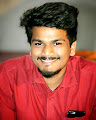 Adesh Patankar profile pic