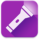 Cover Image of Download Flashlight 1.18 APK