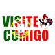 Visite Comigo Download on Windows