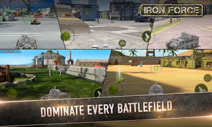 Iron Force Apk Apkdownload Com - tips epic minigames roblox for android apk download