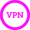 تنزيل One Touch VPN التثبيت أحدث APK تنزيل