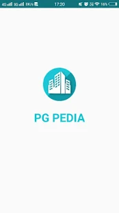PGPEDIA Paying Guest Services(圖2)-速報App
