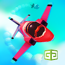 تنزيل Pixwing for AirConsole TV التثبيت أحدث APK تنزيل