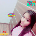 Reena Yadav profile pic