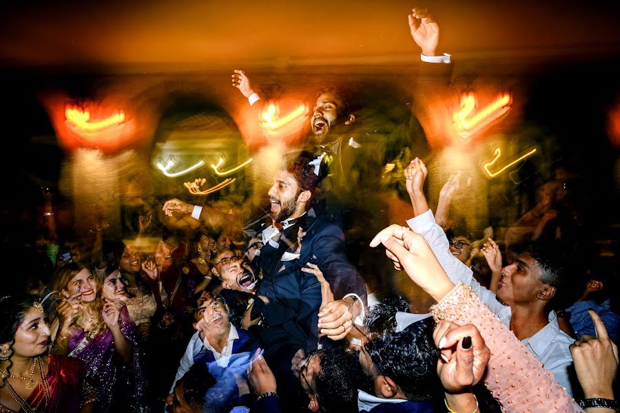 Fotógrafo de bodas Giorgio Pascolini (giorgiopascolini). Foto del 1 de noviembre 2021