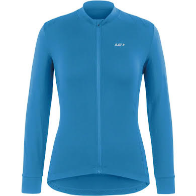 Garneau Beeze 2 Long Sleeve Jersey -  Women's