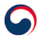 Item logo image for 국립장애인도서관 전자책 접근성 뷰어