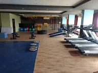 R's Fitness Studio photo 1