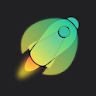 Firefly Wallet Pro icon