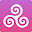 Karma - The Work Engine Download on Windows