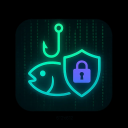 Desant Phishing Detector