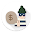 Scammy - scammer alert for Malaysian Download on Windows