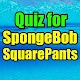 Download Quiz for SpongeBob SquarePants For PC Windows and Mac 10.0