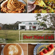 Deer Nana Cafe